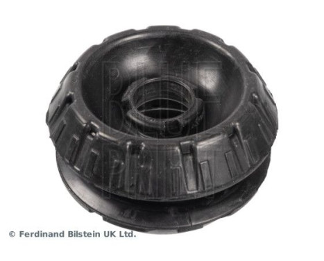 Top Strut Mounting ADBP800031 Blue Print, Image 2