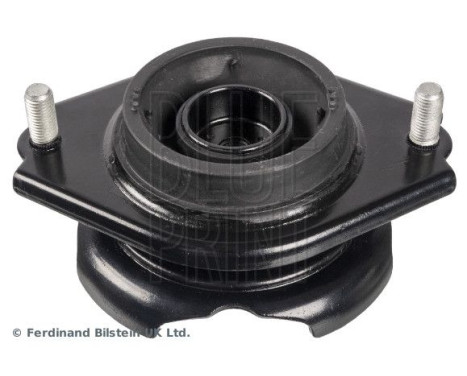 Top Strut Mounting ADBP800032 Blue Print, Image 2