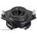 Top Strut Mounting ADBP800032 Blue Print, Thumbnail 2