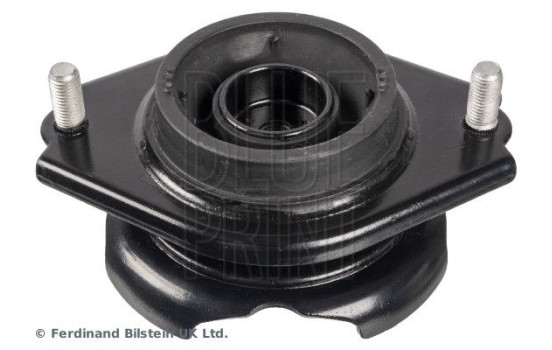 Top Strut Mounting ADBP800032 Blue Print, Image 2