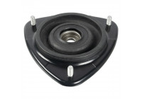 Top Strut Mounting ADBP800033 Blue Print