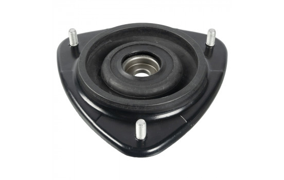 Top Strut Mounting ADBP800033 Blue Print
