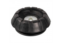 Top Strut Mounting ADBP800054 Blue Print