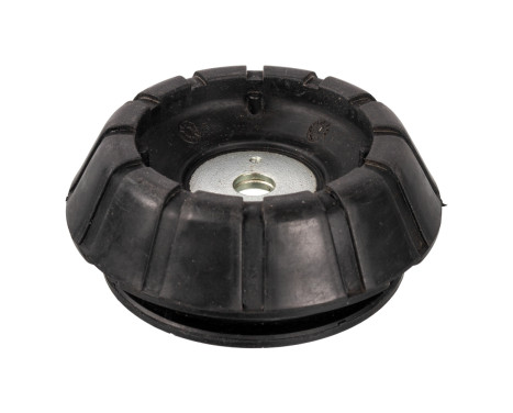 Top Strut Mounting ADBP800054 Blue Print