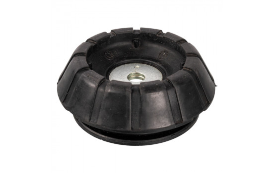 Top Strut Mounting ADBP800054 Blue Print