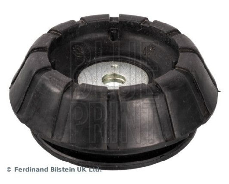 Top Strut Mounting ADBP800054 Blue Print, Image 2