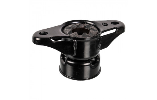 Top Strut Mounting ADBP800055 Blue Print