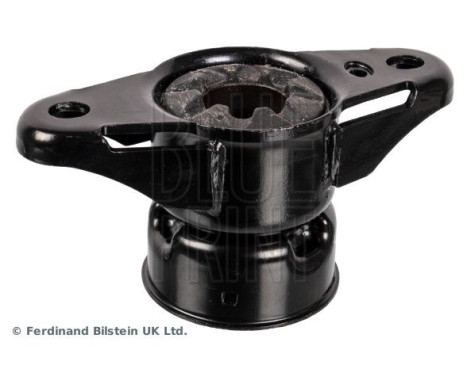 Top Strut Mounting ADBP800055 Blue Print, Image 2