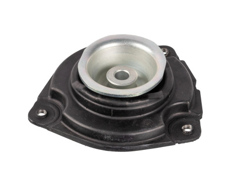 Top Strut Mounting ADBP800056 Blue Print