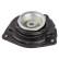 Top Strut Mounting ADBP800056 Blue Print