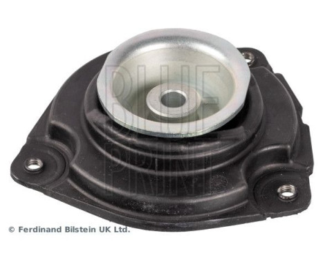 Top Strut Mounting ADBP800056 Blue Print, Image 2