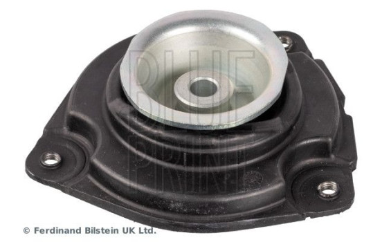Top Strut Mounting ADBP800056 Blue Print, Image 2