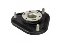 Top Strut Mounting ADBP800069 Blue Print