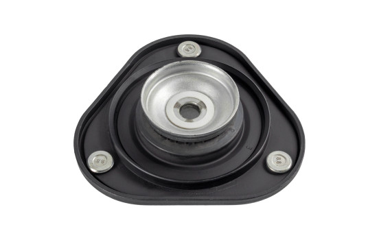 Top Strut Mounting ADBP800069 Blue Print, Image 2