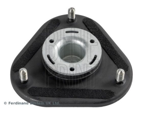 Top Strut Mounting ADBP800069 Blue Print, Image 3