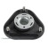 Top Strut Mounting ADBP800069 Blue Print, Thumbnail 3