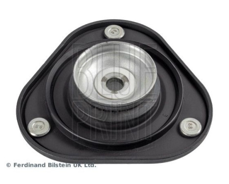Top Strut Mounting ADBP800069 Blue Print, Image 4
