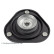 Top Strut Mounting ADBP800069 Blue Print, Thumbnail 4