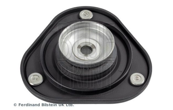 Top Strut Mounting ADBP800069 Blue Print, Image 4