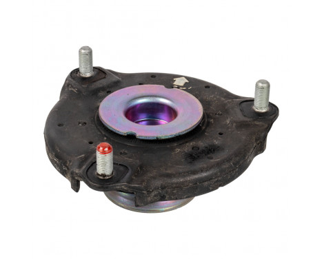 Top Strut Mounting ADBP800072 Blue Print