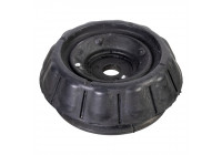 Top Strut Mounting ADBP800075 Blue Print
