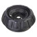 Top Strut Mounting ADBP800075 Blue Print