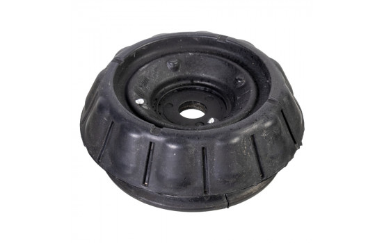 Top Strut Mounting ADBP800075 Blue Print