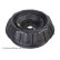 Top Strut Mounting ADBP800075 Blue Print, Thumbnail 2