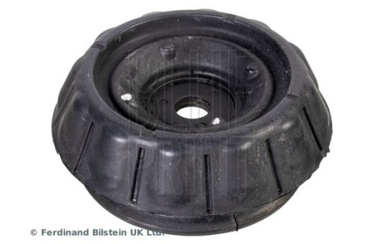 Top Strut Mounting ADBP800075 Blue Print, Image 2