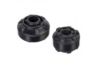 Top Strut Mounting ADBP800076 Blue Print