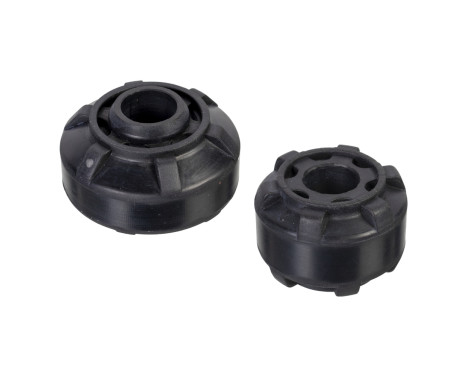 Top Strut Mounting ADBP800076 Blue Print