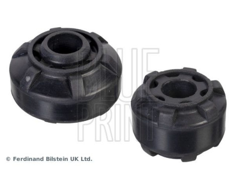 Top Strut Mounting ADBP800076 Blue Print, Image 2