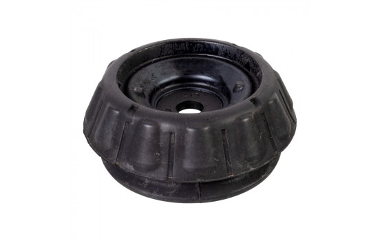 Top Strut Mounting ADBP800088 Blue Print