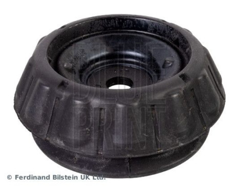 Top Strut Mounting ADBP800088 Blue Print, Image 2