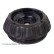 Top Strut Mounting ADBP800088 Blue Print, Thumbnail 2