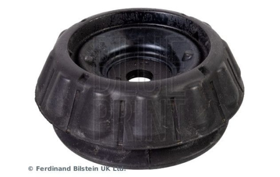 Top Strut Mounting ADBP800088 Blue Print, Image 2