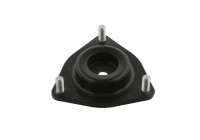 Top Strut Mounting ADC480106 Blue Print