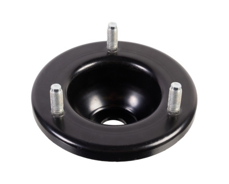 Top Strut Mounting ADC480131 Blue Print