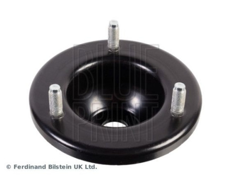 Top Strut Mounting ADC480131 Blue Print, Image 2