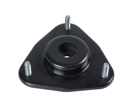 Top Strut Mounting ADC480132 Blue Print