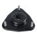 Top Strut Mounting ADC480132 Blue Print