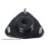 Top Strut Mounting ADC480132 Blue Print, Thumbnail 2