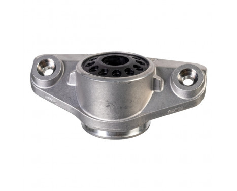 Top Strut Mounting ADG080336 Blue Print