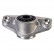 Top Strut Mounting ADG080336 Blue Print
