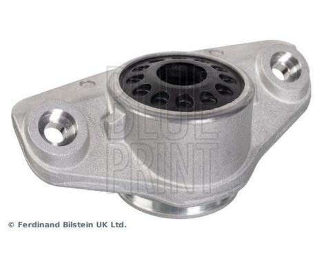 Top Strut Mounting ADG080336 Blue Print, Image 2