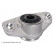 Top Strut Mounting ADG080336 Blue Print, Thumbnail 2