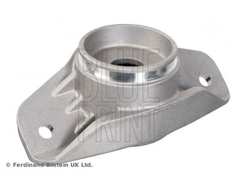 Top Strut Mounting ADG080336 Blue Print, Image 3