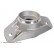 Top Strut Mounting ADG080336 Blue Print, Thumbnail 3