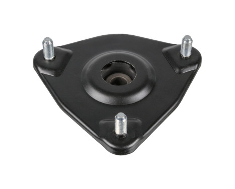 Top Strut Mounting ADG080343 Blue Print