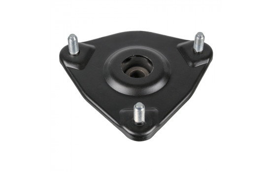 Top Strut Mounting ADG080343 Blue Print